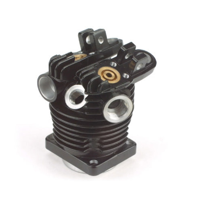 SAI40AGK01 – Cylinder Left SAI40AGK01