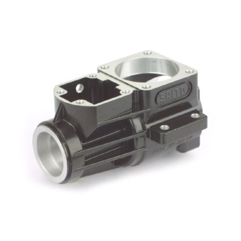 SAI40AGK15 – Crankcase SAI40AGK15