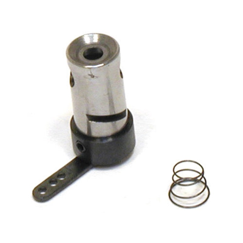 SAI40S87A – Throttle Barrel Assembly SAI40S87A