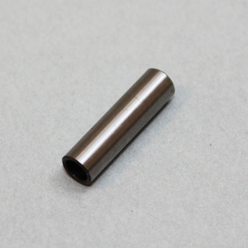 SAI4507 – Piston Pin SAI4507