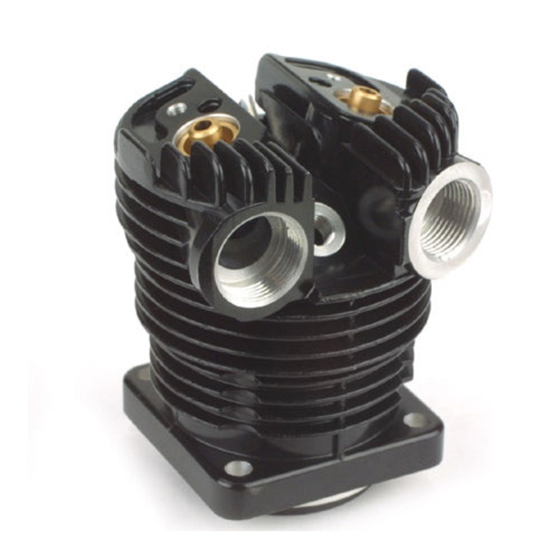 SAI450R3D01 – Cylinder, Left SAI450R3D01