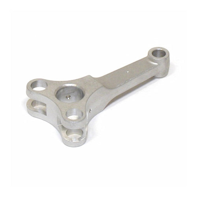 SAI450R3D10A – Connecting Rod SAI450R3D10A