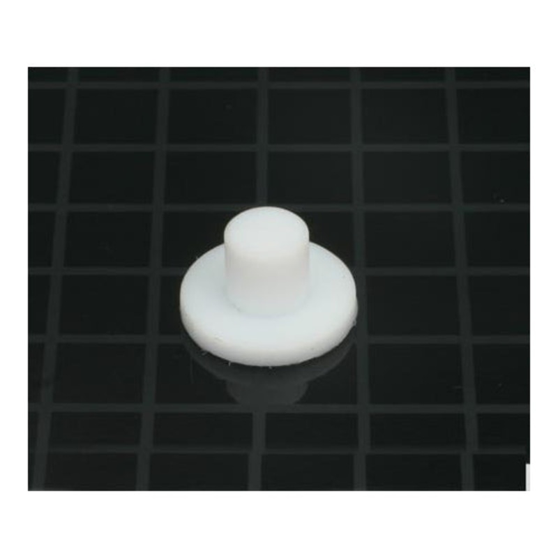 SAI450R3D121 – Crank Pin Spacer SAI450R3D121