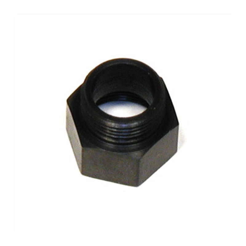 SAI450R3D130 – Muffler Adapter Nut SAI450R3D130