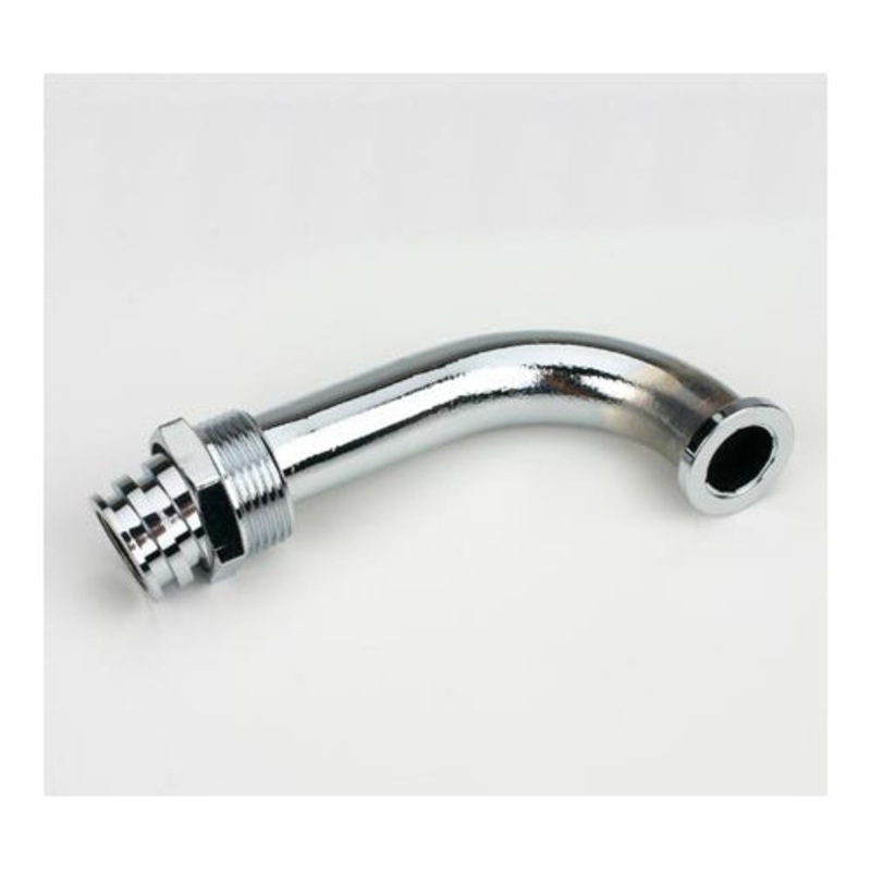 SAI450R3D136A – Intake Manifold/Nut SAI450R3D136A