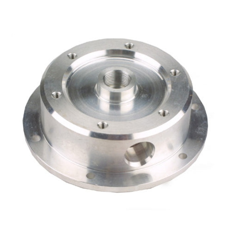 SAI450R3D17 – Rear Cover (A) SAI450R3D17