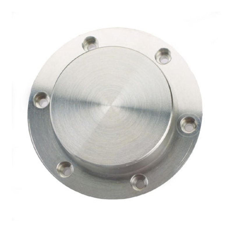 SAI450R3D18 – Rear Cover (B) SAI450R3D18