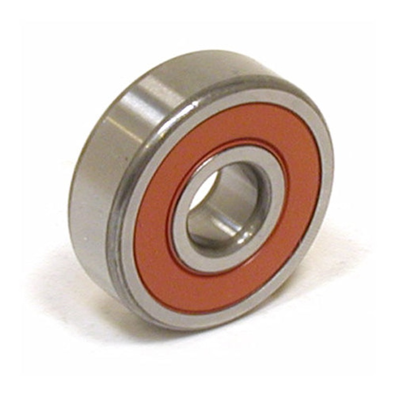 SAI450R3D20 – Front Ball Bearing SAI450R3D20