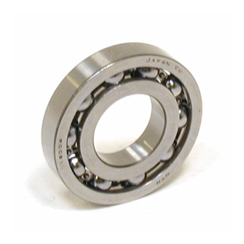SAI450R3D22 – Rear Ball Bearing SAI450R3D22