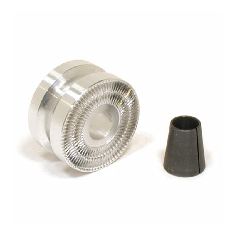 SAI450R3D27 – Taper Collet & Drive Flange SAI450R3D27