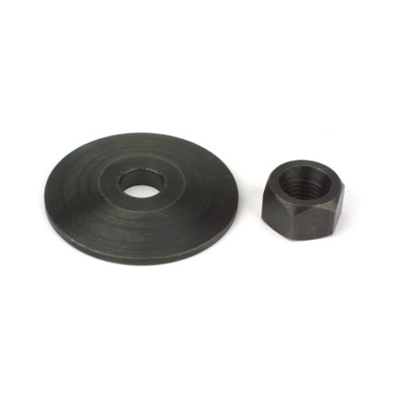 SAI450R3D28 – Prop Washer & Nut SAI450R3D28