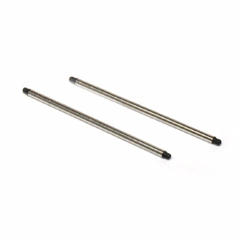 SAI450R3D39 – Pushrod (2 Pieces) SAI450R3D39