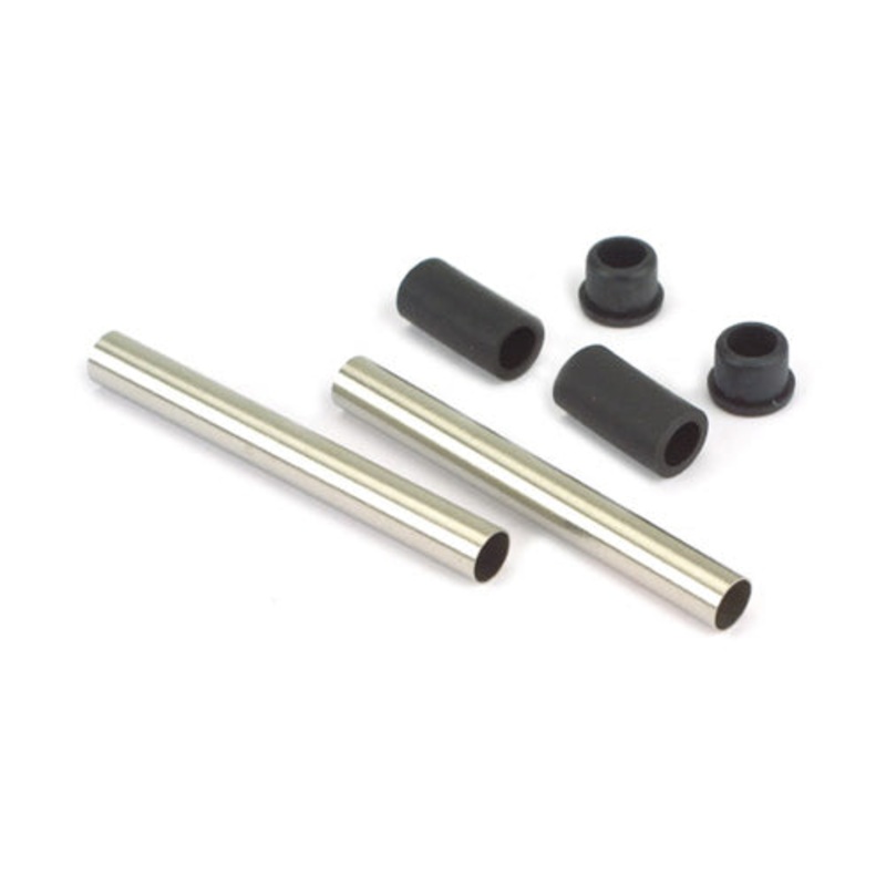 SAI450R3D40 – Pushrod Cover Rubber Seal (Pair) SAI450R3D40