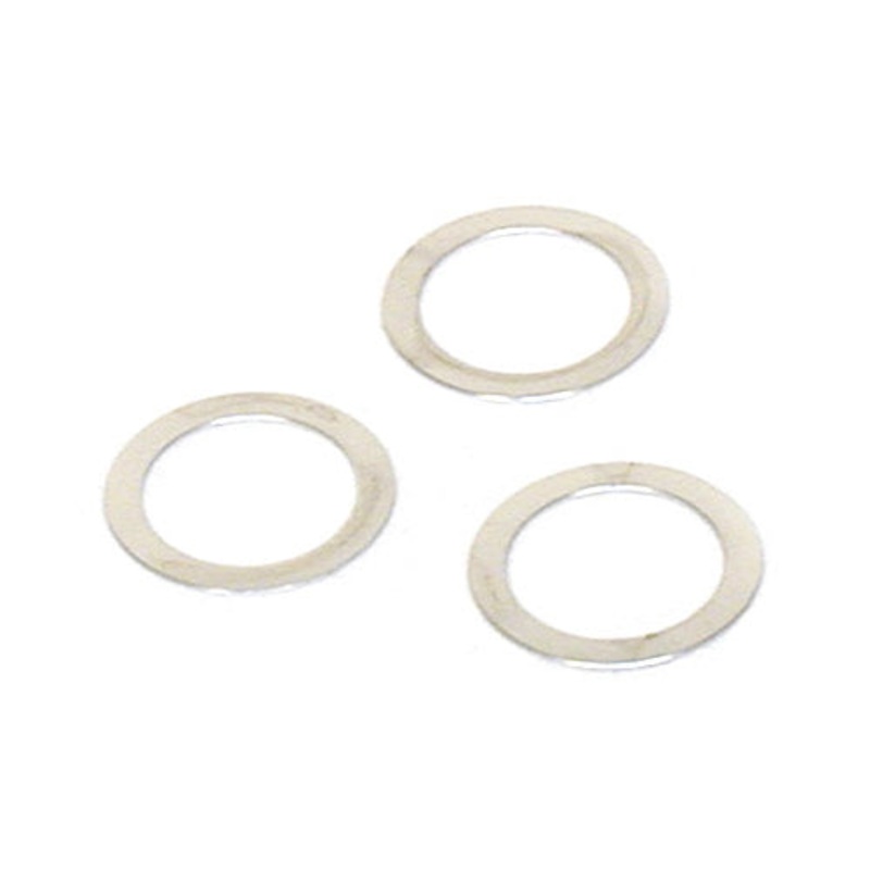 SAI450R3D79 – Muffler Gasket (5 Pieces) SAI450R3D79