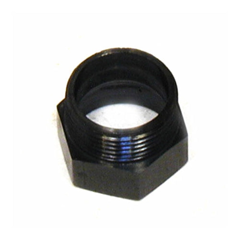 SAI450R3D80 – Muffler Nut (2 Pieces) SAI450R3D80
