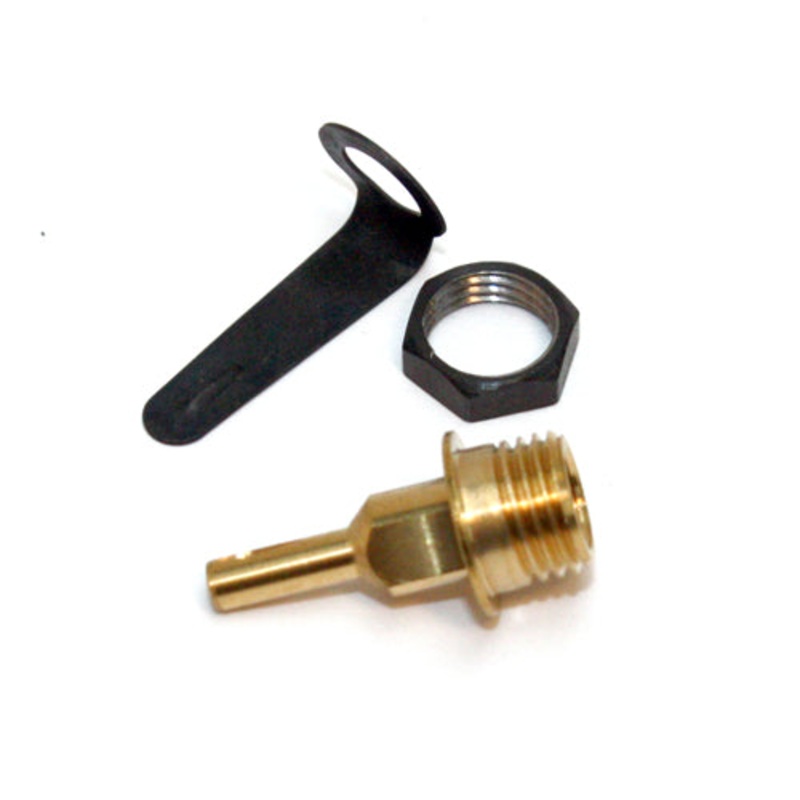 SAI450R3D84A – Spray Bar Assembly SAI450R3D84A