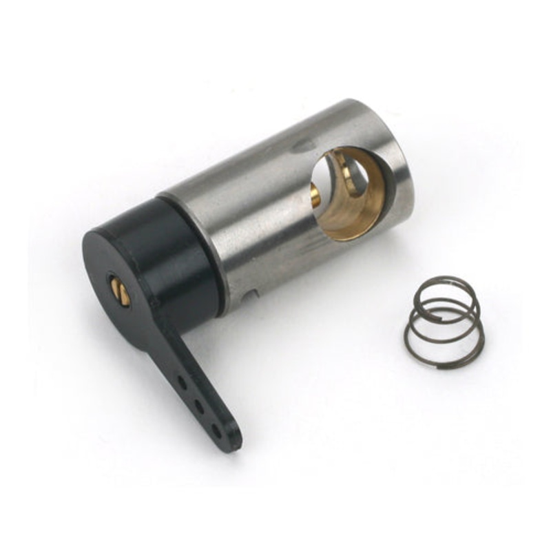 SAI450R3D87B – Throttle Barrel Assembly SAI450R3D87B