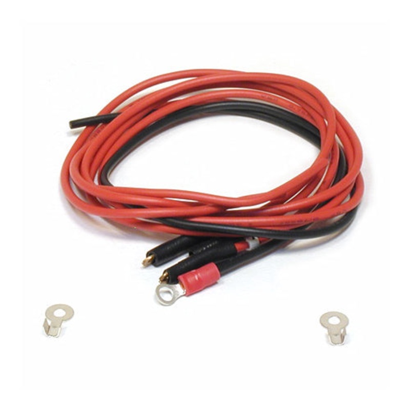 SAI450R3D94 – Glow Plug Harness SAI450R3D94