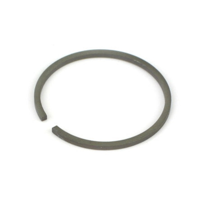 SAI45S09 – Piston Ring SAI45S09