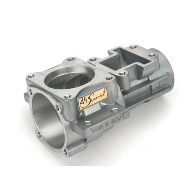 SAI45S15C – Crankcase SAI45S15C