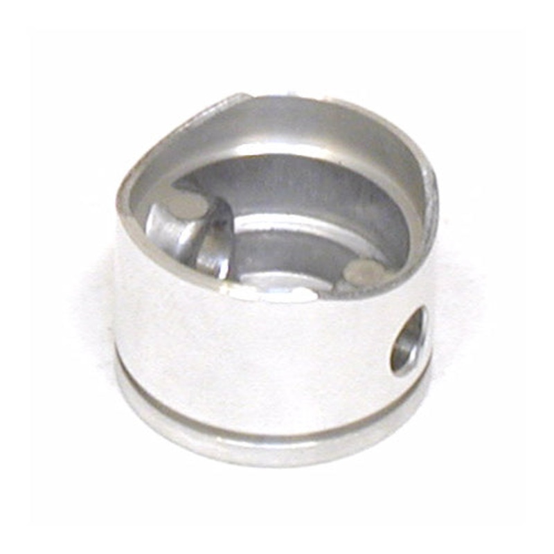 SAI5006 – Piston SAI5006