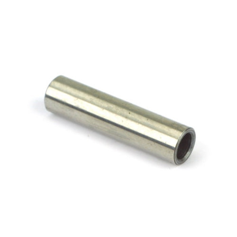 SAI5007 – Piston Pin SAI5007