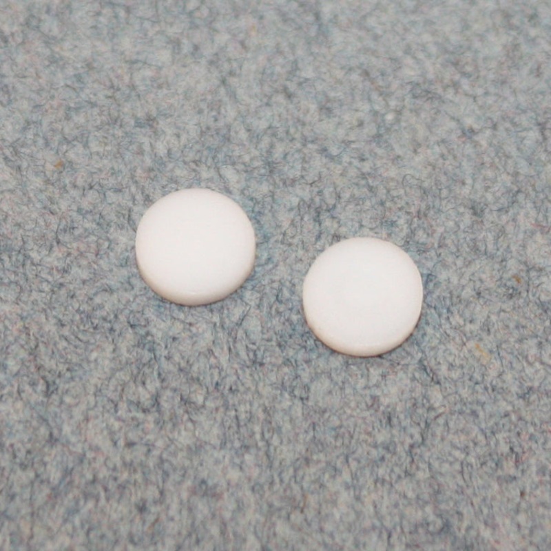 SAI5008 – Piston Pin Retainer (2 pc) SAI5008