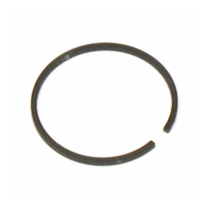 SAI5009 – Piston Ring SAI5009