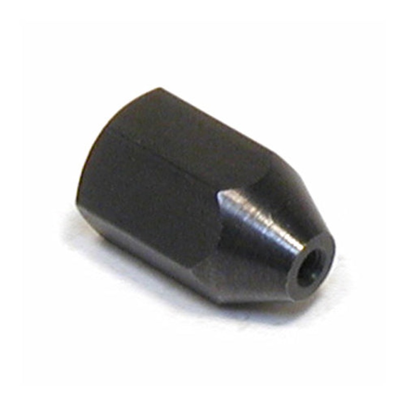 SAI50116 – M3 Nut for Spinner SAI50116