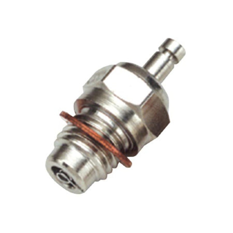 SAI50120B – SAIP-400 Glow Plug SAI50120B