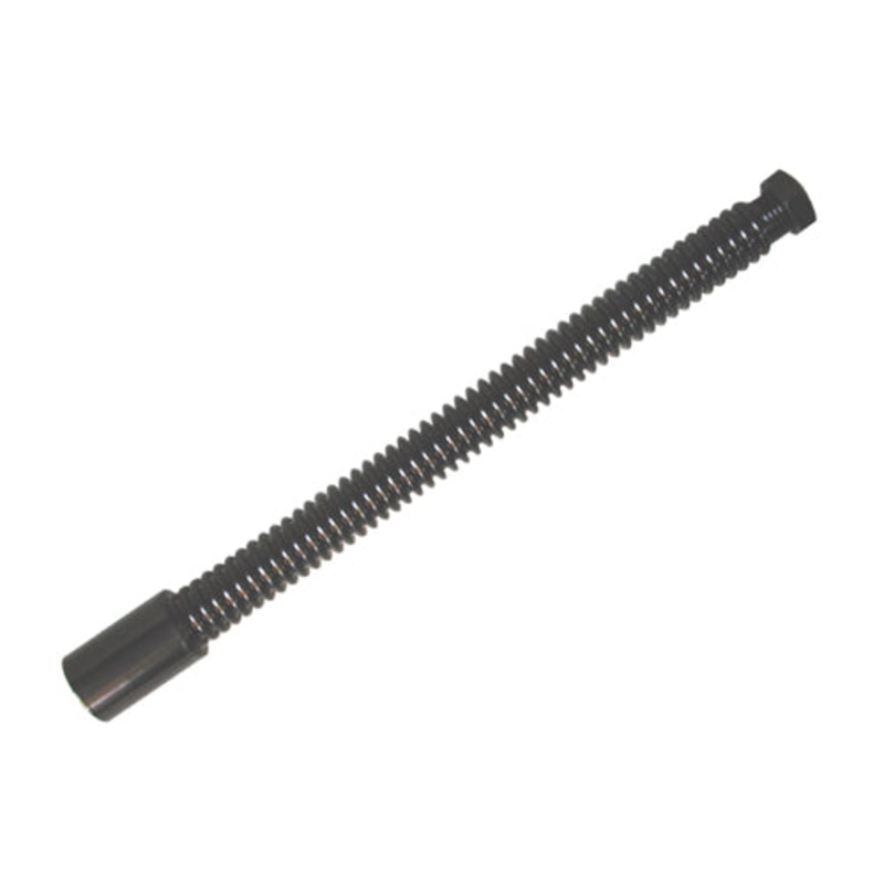 SAI50142 – Flexible Exhaust Pipe with nut SAI50142