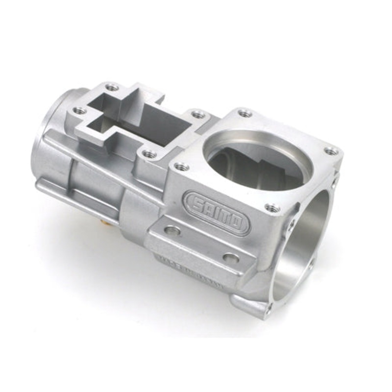 SAI5015C – Crankcase SAI5015C