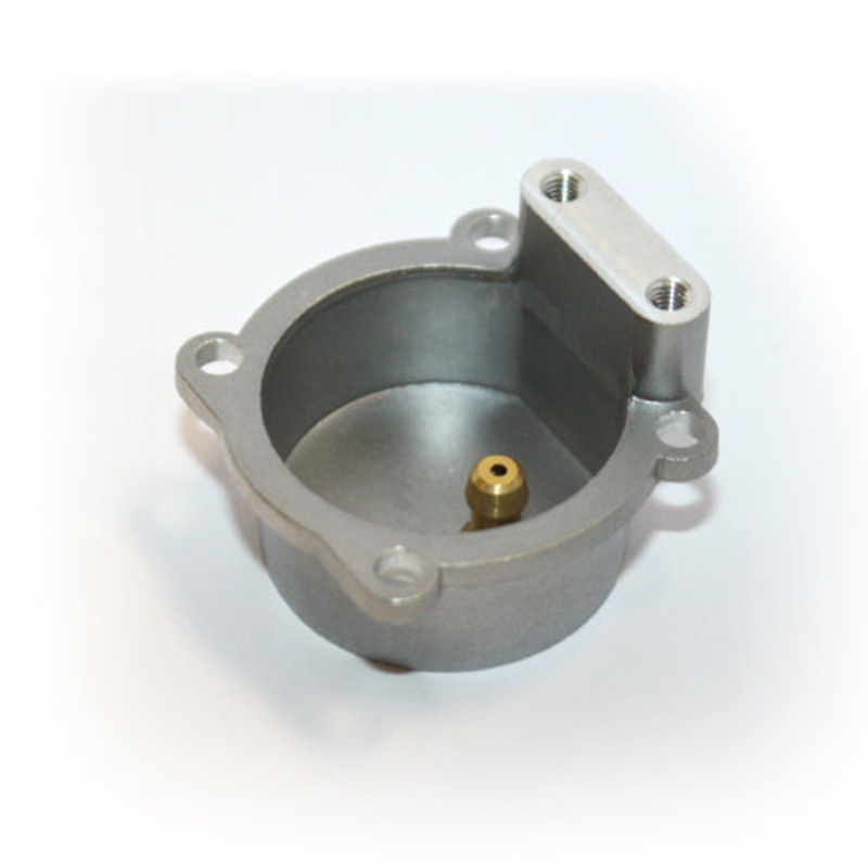 SAI5017 – Rear Cover (A) for nipple (early eng.) SAI5017