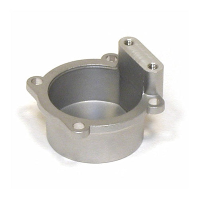 SAI5017B – Rear Cover (A) SAI5017B