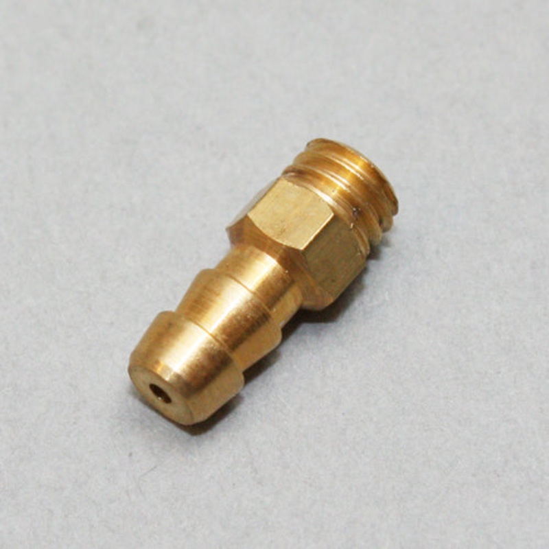 SAI5019 – Breather Nipple SAI5019