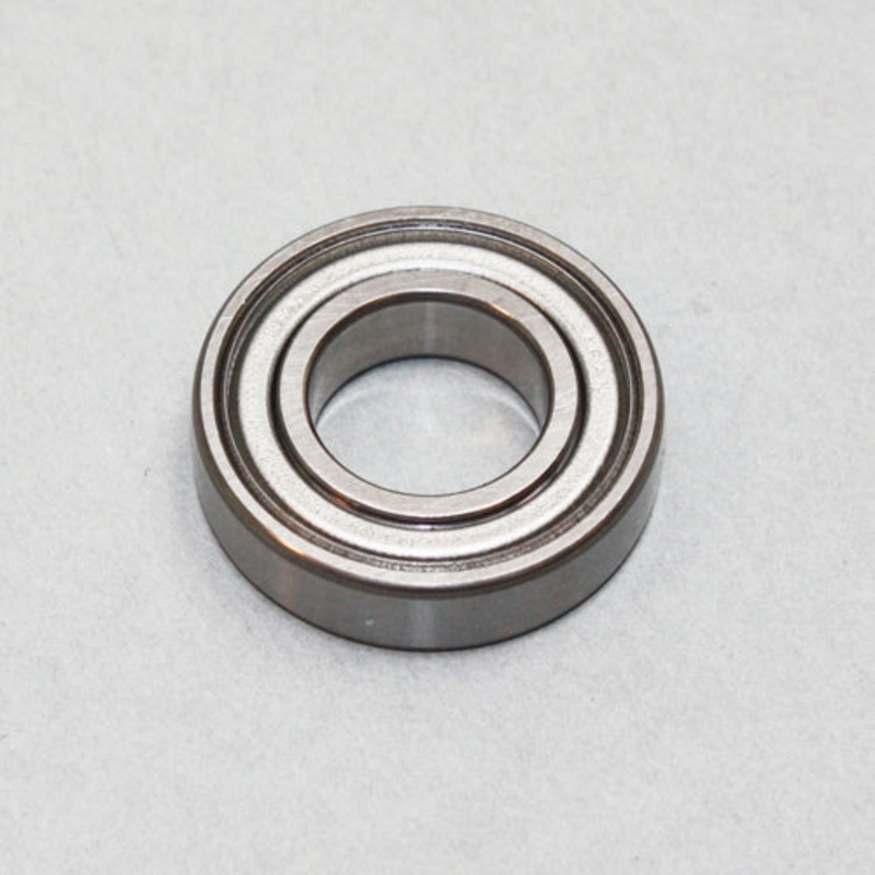 SAI5022A – Rear Ball Bearing SAI5022A