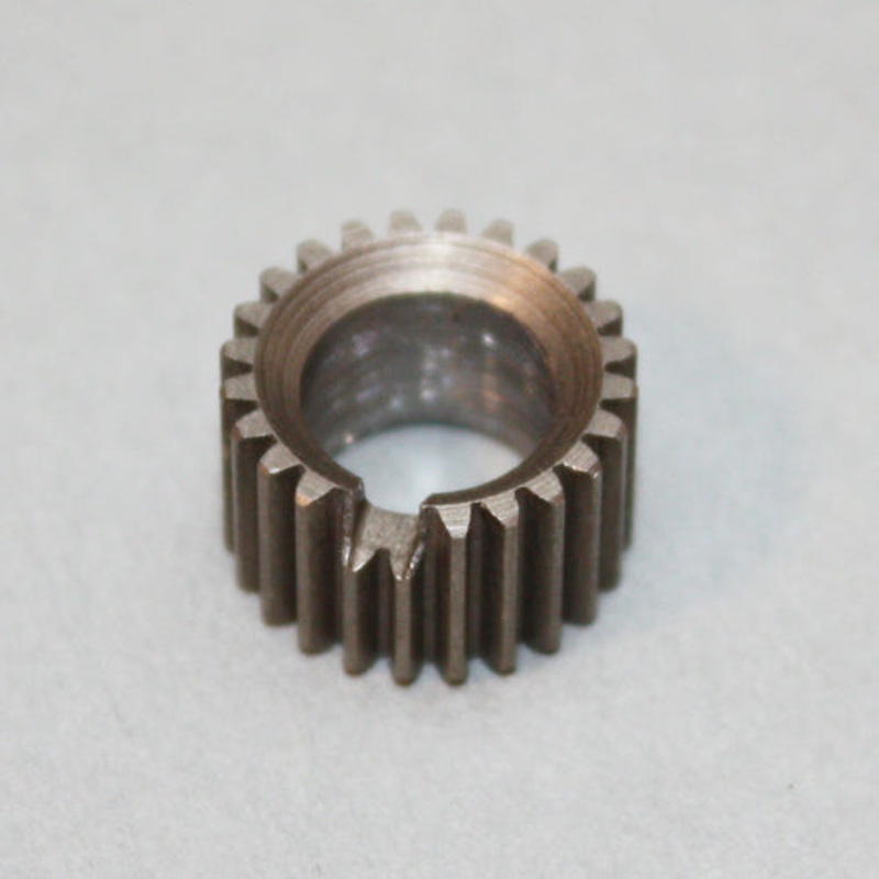 SAI5024 – Pinion – Crankshaft SAI5024