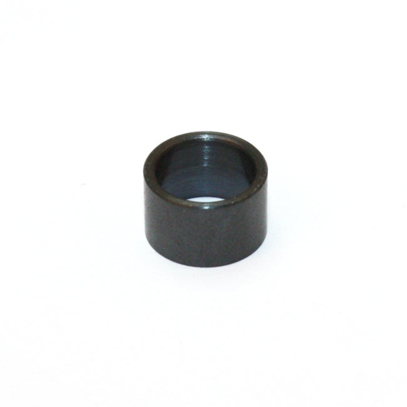 SAI5026 – Collar, Crankshaft SAI5026