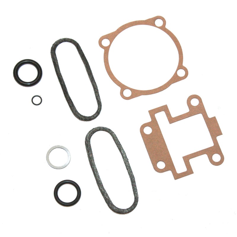 SAI5032C – Engine Gasket Set SAI5032C