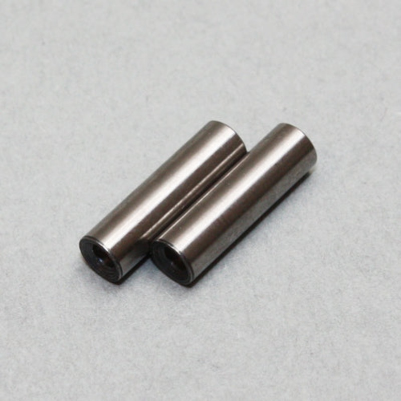 SAI5038 – Tappet (2 pcs) SAI5038
