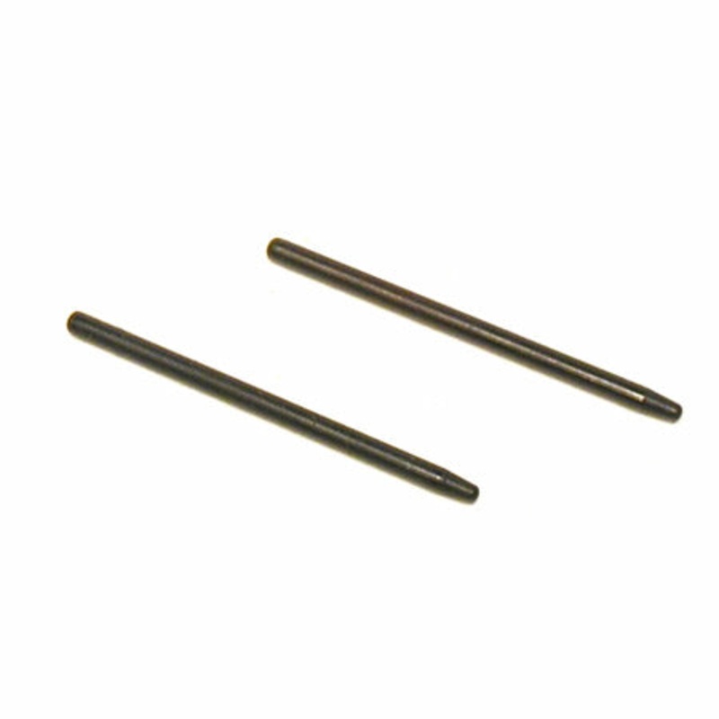 SAI5039 – Pushrod (2 pcs) SAI5039