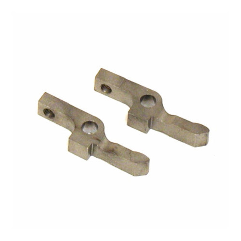 SAI5041 – Rocker Arm (pr) SAI5041