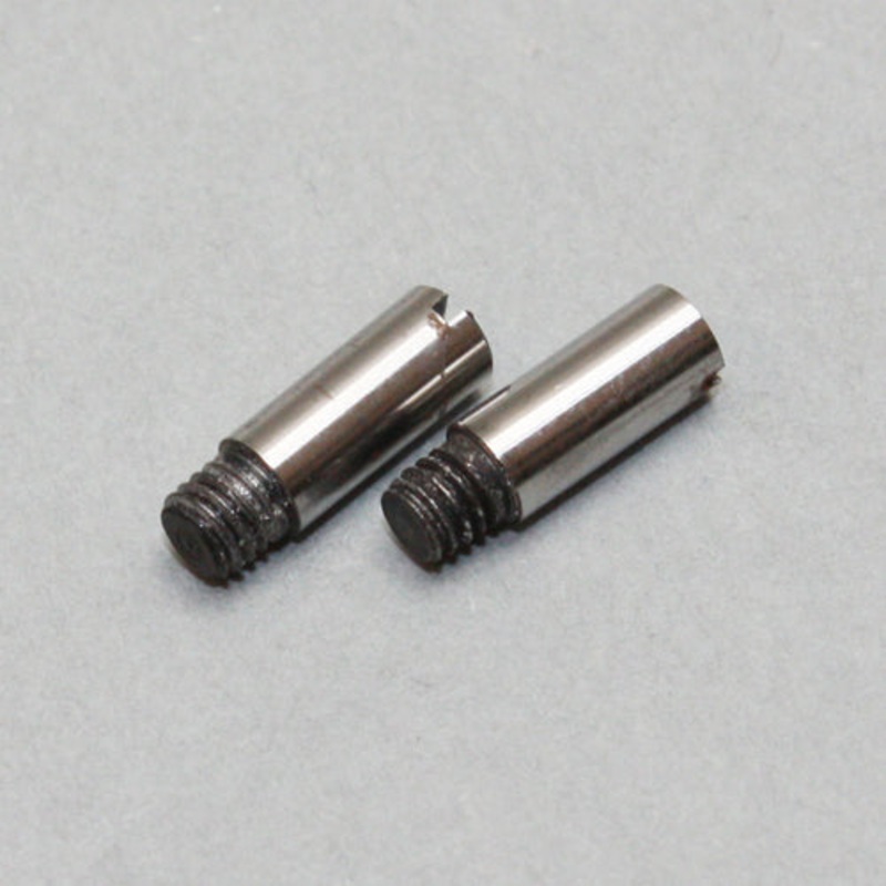 SAI5043 – Rocker Arm Pin (2 pcs) SAI5043
