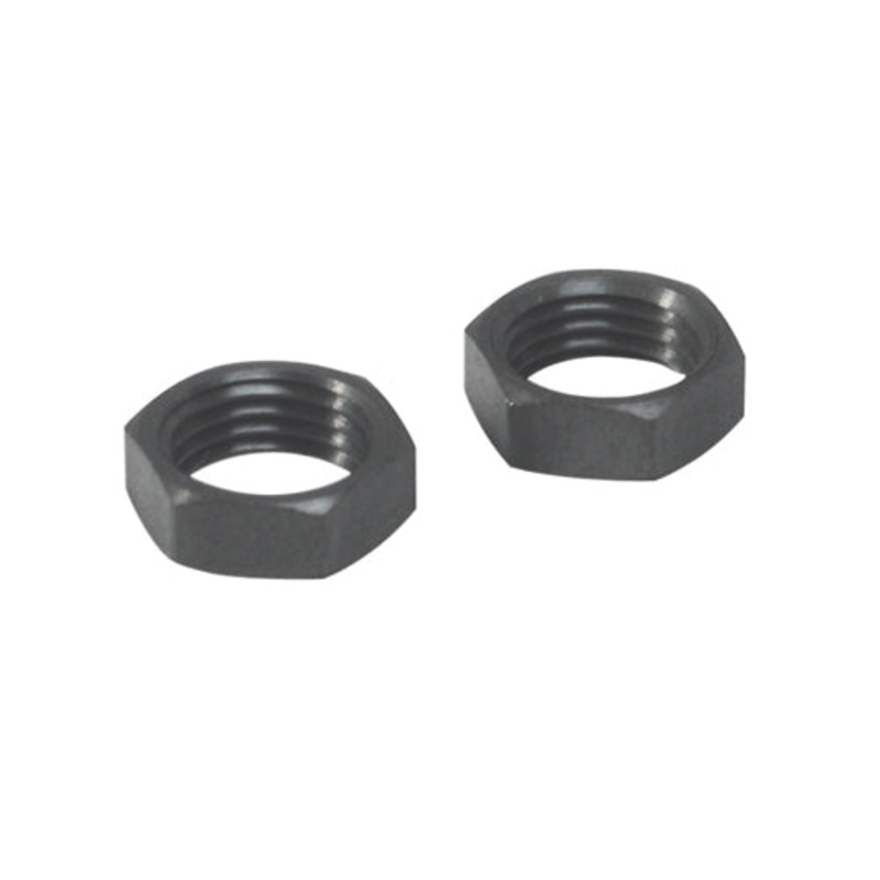 SAI5080A – Muffler Nut (2 pcs) SAI5080A