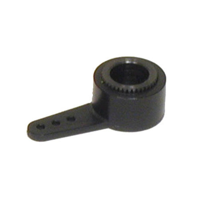 SAI5088B – Throttle Lever SAI5088B