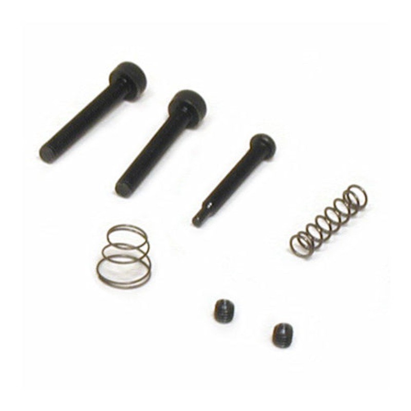 SAI5090A – Carburettor Screw & Spring Set SAI5090A