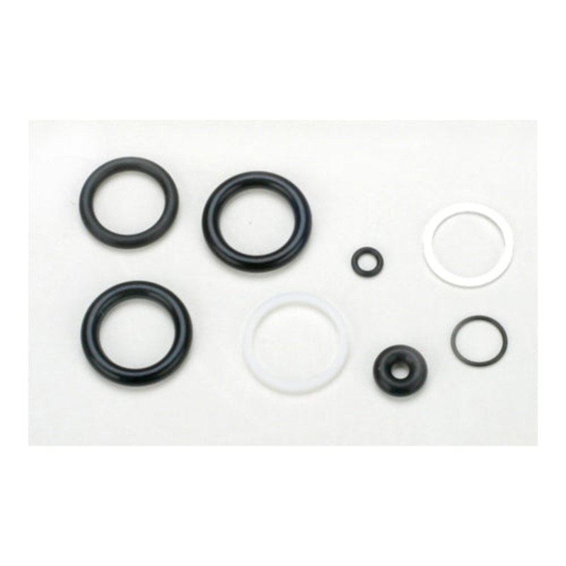SAI5091B – Carburettor Gasket Set SAI5091B