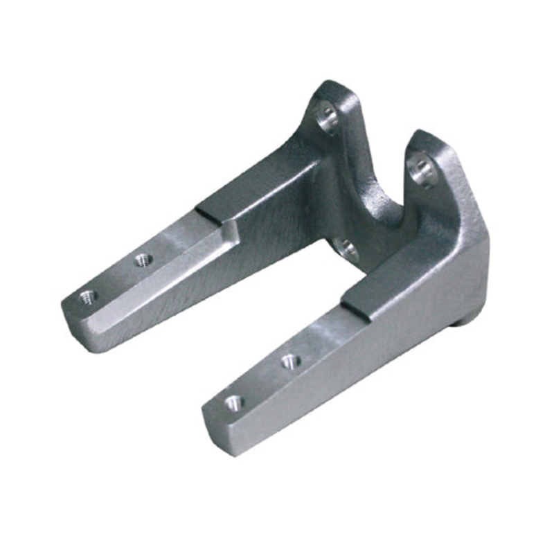 SAI5095 – Engine Mount SAI5095