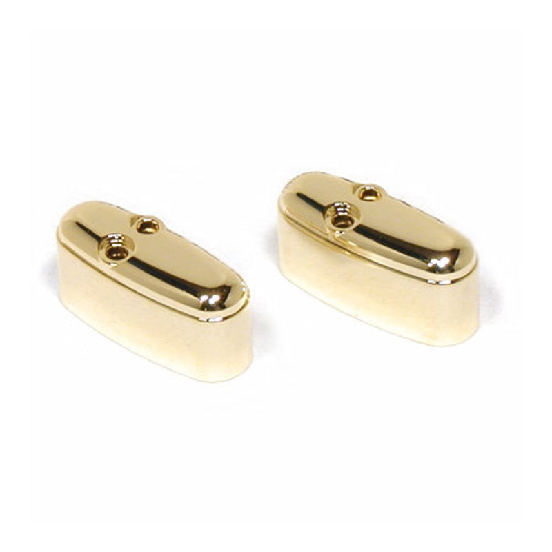 SAI50GK49 – Rocker Arm Cover (Pair) SAI50GK49