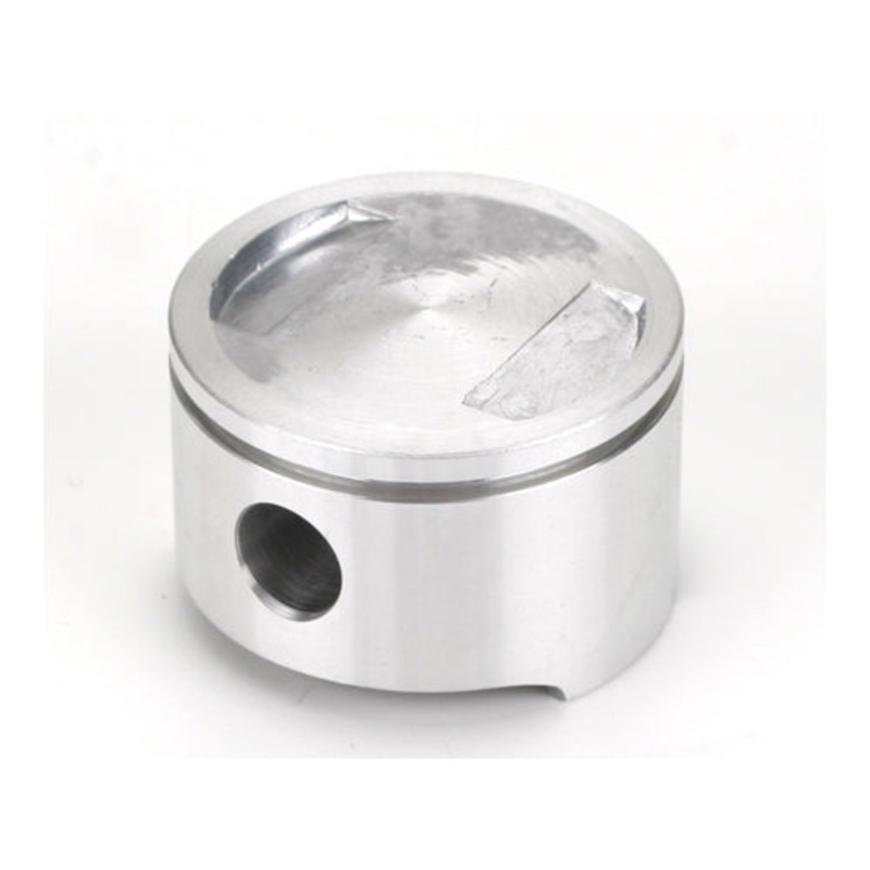 SAI5606 – Piston SAI5606
